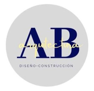 AB Arquitectura SAS